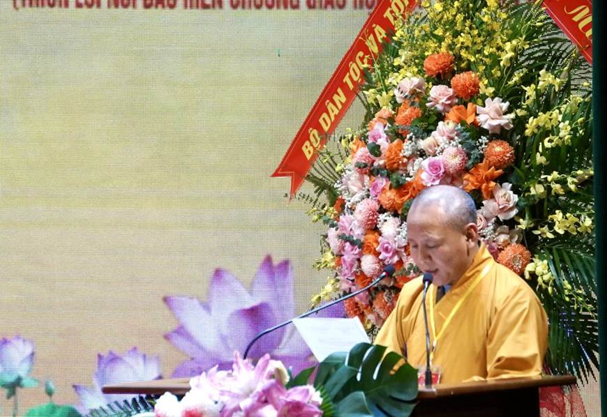 dai_hoi_phat_giao_ha_tinh_2026_daihoiphatgiaohatinh  (96).jpg